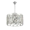 Подвесная люстра ST Luce Letina SL1103.113.08