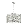 Подвесная люстра ST Luce Letina SL1103.113.08