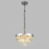 Подвесная люстра Ambrella light Traditional TR5080 Подвесная люстра Ambrella light Traditional TR5080