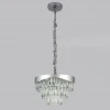 Подвесная люстра Ambrella light Traditional TR5080 Подвесная люстра Ambrella light Traditional TR5080