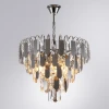 Подвесная люстра Arte Lamp Vivien A2719SP-6CC