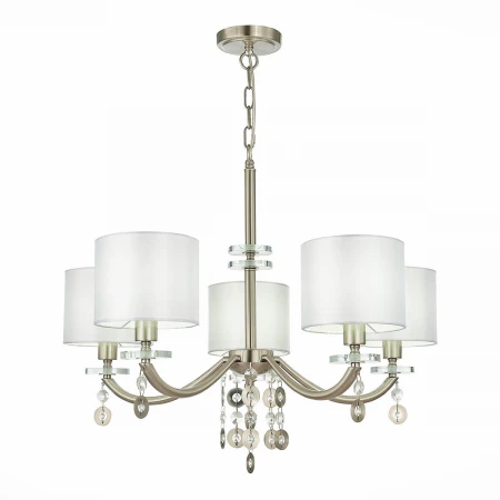 Подвесная люстра ST Luce Katena SL1757.103.05