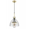 Подвесная люстра Vele Luce Caramella VL5904P25 Подвесная люстра Vele Luce Caramella VL5904P25