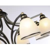 Подвесная люстра Ambrella light Traditional TR3081