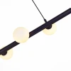 Подвесная люстра ST Luce Asolo SL1185.403.04