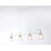 Подвесная люстра Ambrella light Traditional Modern TR303242