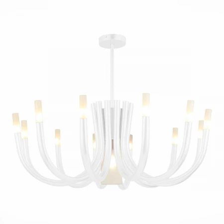 Подвесная люстра ST Luce Pafe SL1173.502.13
