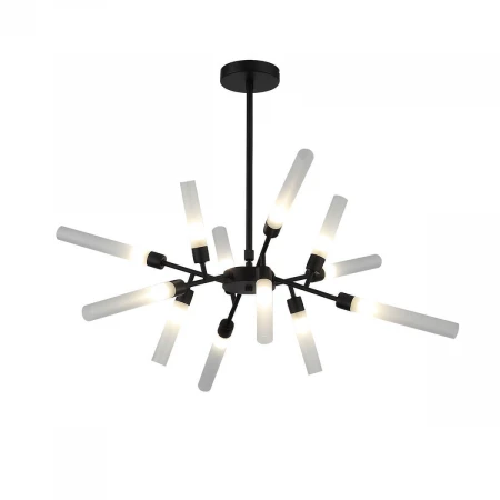 Подвесная люстра ST Luce Splio SL1620.402.12