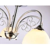 Потолочная люстра Ambrella light Traditional TR3182 Потолочная люстра Ambrella light Traditional TR3182