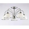 Потолочная люстра Ambrella light Traditional TR3182 Потолочная люстра Ambrella light Traditional TR3182