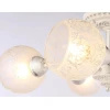 Потолочная люстра Ambrella light Traditional TR3062 Потолочная люстра Ambrella light Traditional TR3062