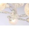 Потолочная люстра Ambrella light Traditional TR3062 Потолочная люстра Ambrella light Traditional TR3062