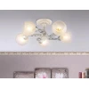 Потолочная люстра Ambrella light Traditional TR3062 Потолочная люстра Ambrella light Traditional TR3062