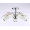 Потолочная люстра Ambrella light Traditional TR3188 Потолочная люстра Ambrella light Traditional TR3188