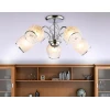 Потолочная люстра Ambrella light Traditional TR3188 Потолочная люстра Ambrella light Traditional TR3188