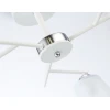 Потолочная люстра Ambrella light Traditional Modern TR303202