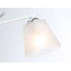 Потолочная люстра Ambrella light Traditional Modern TR303202