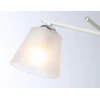 Потолочная люстра Ambrella light Traditional Modern TR303201