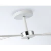 Потолочная люстра Ambrella light Traditional Modern TR303201