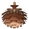 Подвесной светильник Loft IT Artichoke 10156/800 Brass Подвесной светильник Loft IT Artichoke 10156/800 Brass