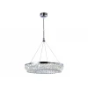 Подвесной светодиодный светильник Ambrella light Traditional TR5022