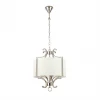 Подвесной светильник ST Luce Diolla SL1754.103.05