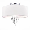 Потолочный светильник ST Luce Nettuno SL1353.102.03