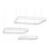 Подвесной светодиодный светильник Ambrella light Original FA6165 Подвесной светодиодный светильник Ambrella light Original FA6165