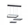Подвесной светодиодный светильник Ambrella light Original FA6166 Подвесной светодиодный светильник Ambrella light Original FA6166