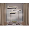 Подвесной светодиодный светильник Ambrella light Original FA6166 Подвесной светодиодный светильник Ambrella light Original FA6166