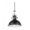 Подвесной светильник Lumina Deco Eligio LDP 6863-1 O.SL