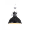 Подвесной светильник Lumina Deco Eligio LDP 6863-1 O.SL