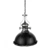 Подвесной светильник Lumina Deco Eligio LDP 6863-1 O.SL