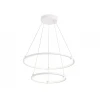 Подвесной светодиодный светильник Ambrella light Comfort Line FL5505