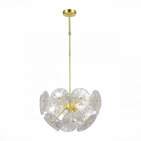 Подвесной светильник ST Luce Flero SL1657.203.06