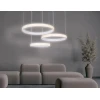Подвесной светодиодный светильник Ambrella light Original FA6161 Подвесной светодиодный светильник Ambrella light Original FA6161