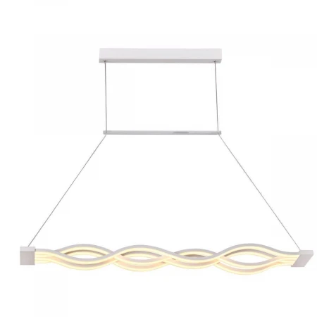 Подвесной светодиодный светильник Aployt Nadayn APL.002.03.72