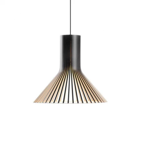 Подвесной светильник Imperium Loft Punkto 140946-26