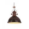 Подвесной светильник Lumina Deco Eligio LDP 6863-1 O.BR