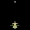 Подвесной светильник Loft IT Floret 10113 Green