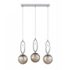Подвесной светильник Vele Luce Phlox VL5853P03 Подвесной светильник Vele Luce Phlox VL5853P03