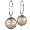 Подвесной светильник Vele Luce Phlox VL5853P03 Подвесной светильник Vele Luce Phlox VL5853P03