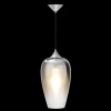 Подвесной светильник Loft IT Fade Pendant Light Loft2022-B