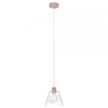 Подвесной светильник Eglo Copley 43631