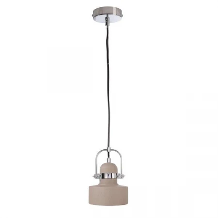 Подвесной светильник Deko-Light Pavonis 342103