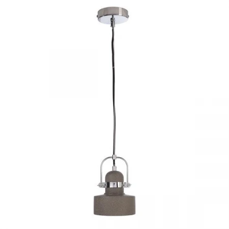 Подвесной светильник Deko-Light Pavonis 342104