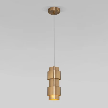 Подвесной светильник Eurosvet 50235/1