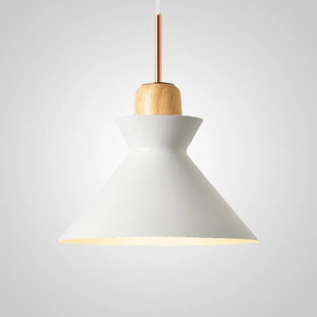 Подвесной светильник Imperium Loft Omg B 179775-26