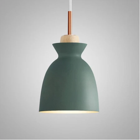 Подвесной светильник Imperium Loft Omg C 179781-26