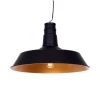 Подвесной светильник Lumina Deco Saggi LDP 7808 BK